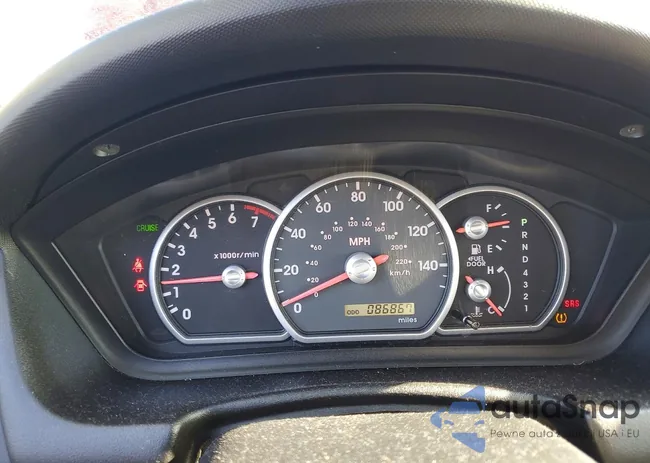 4A3AB36F09E029989: 76782575