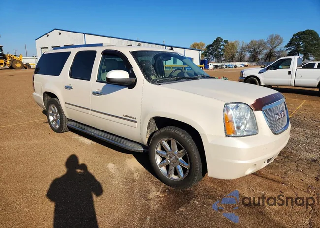 1GKS2MEF8DR355236: 78891685