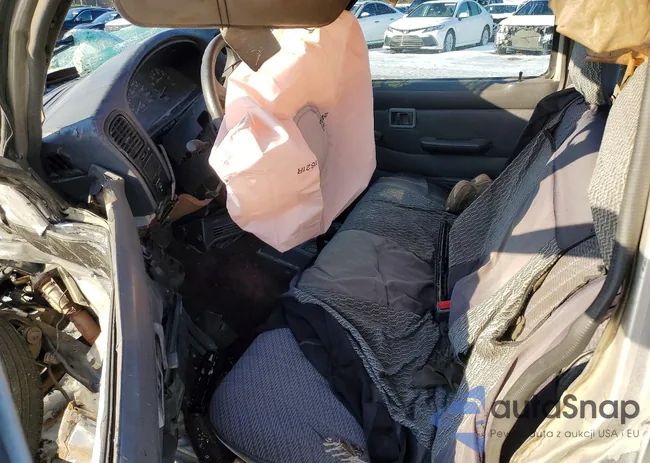 1N6SD11S9VC323341: 75384635