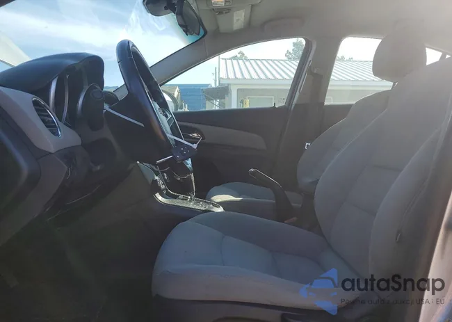 1G1PC5SB9E7389987: 75621865