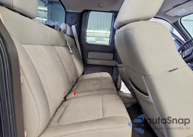 1FTRX12829FA42353: 78707335