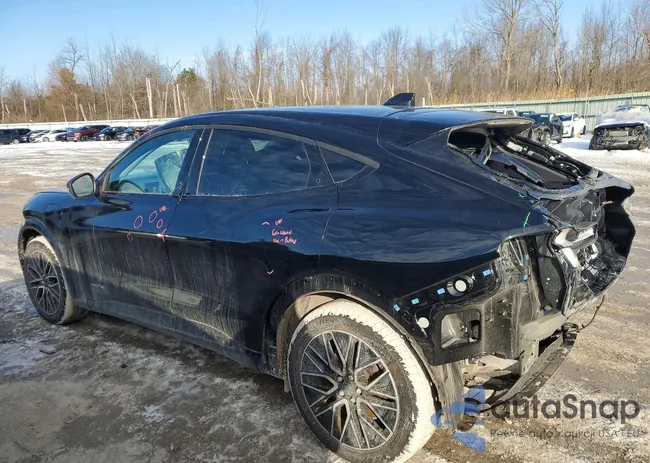 3FMTK3SU5RMA53517: 78984215