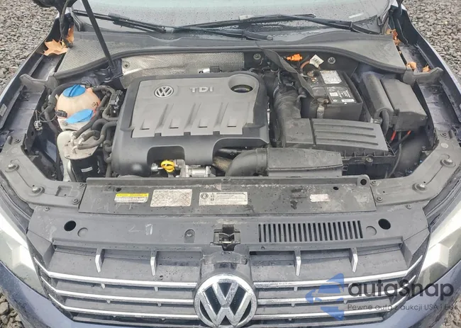 1VWCN7A33EC095530: 75907095