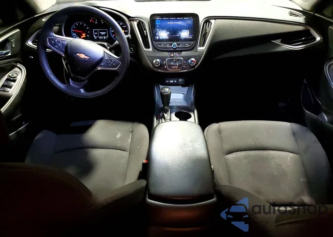 1G1ZB5ST2LF031296: 78147315