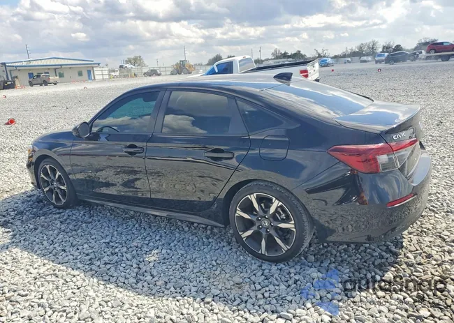 2HGFE4F85SH330278: 79074905