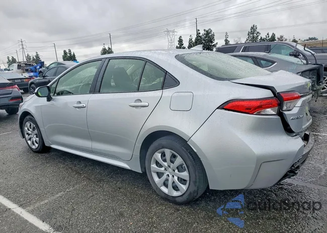 JTDBCMFEXP3024387: 75514085