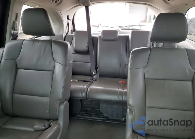 5FNRL5H60DB041806: 76905605