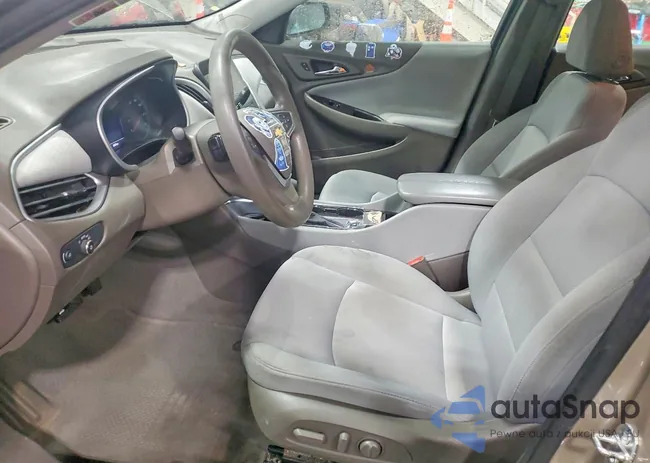 1G1ZD5ST7NF152225: 73167375