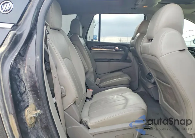 5GAKVCKD1FJ279717: 76247165