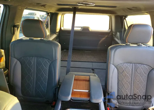 1C4SJSGP3RS113642: 76140105