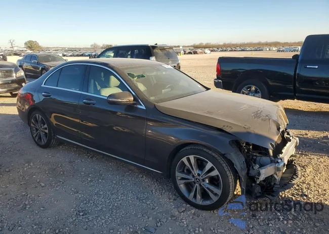 55SWF4JB6JU247587: 76236725