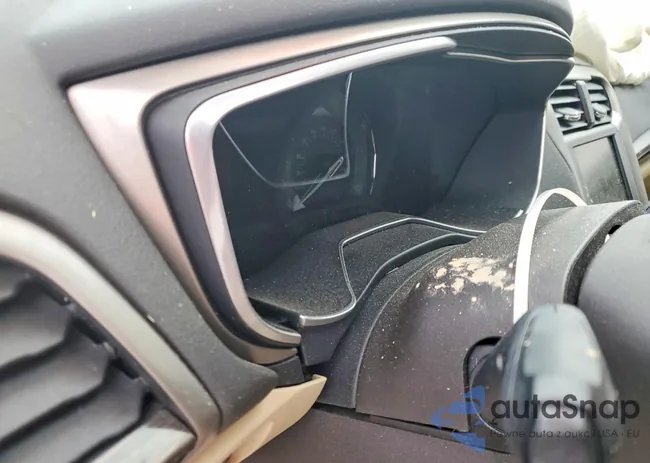 3FA6P0LU3ER246767: 76273665