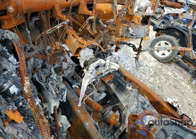 1FT7W2B69MED43649: 77891555