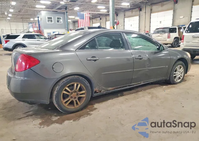 1G2ZG558364144369: 76210025