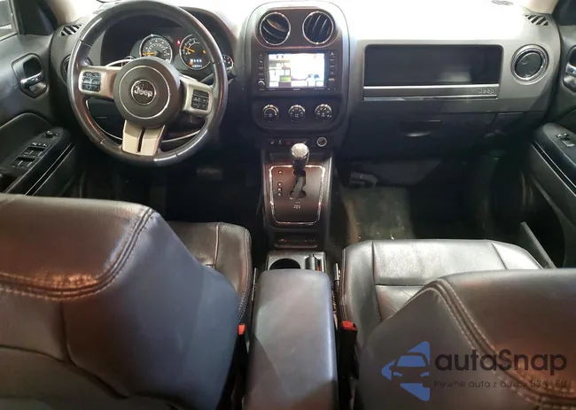 1C4NJRCB7ED928358: 76453975