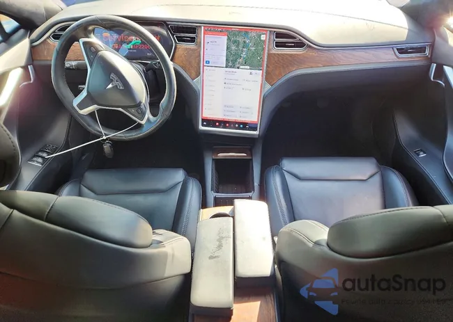 5YJSA1E21HF229645: 74949045