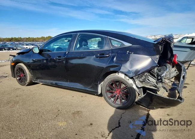 2HGFC2F55HH542297: 76335855