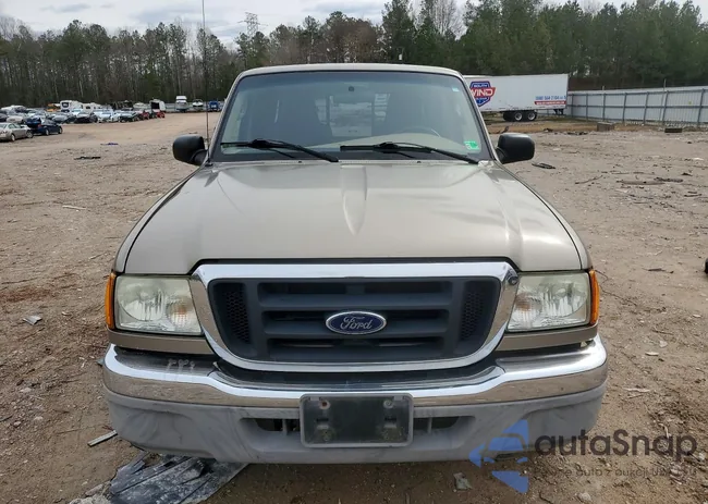 1FTYR14U55PA54484: 78225735