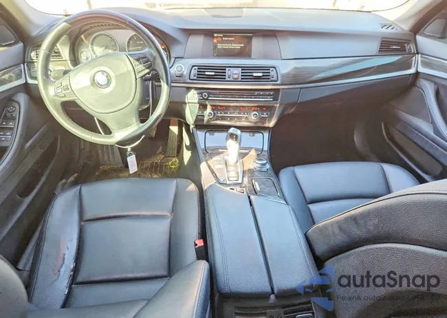 WBAXG5C56DD231320: 75684895