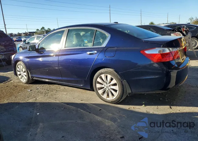 1HGCR2F86EA130265: 75809525