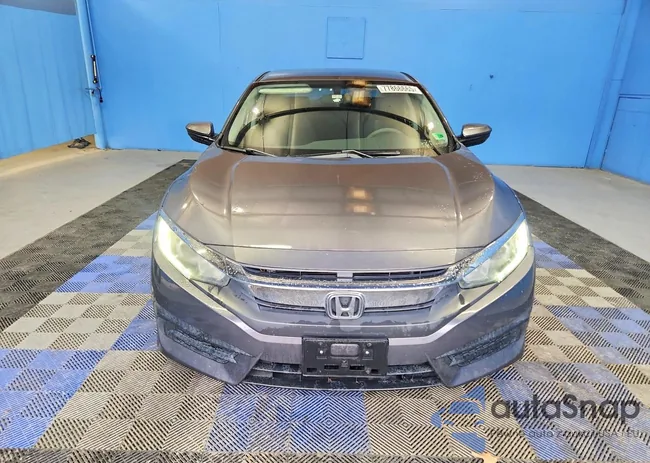 2HGFC2F53GH555449: 77866665