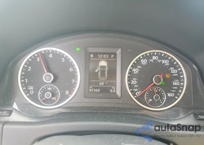 WVGAV3AX7EW608018: 74121715