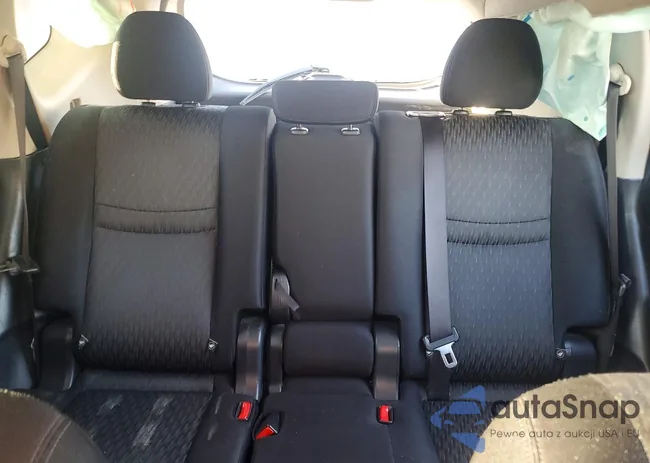 JN8AT2MT7HW146016: 76665415