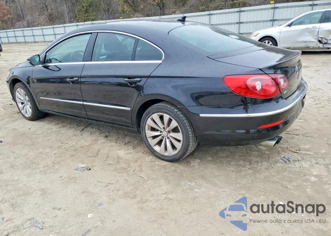 WVWMP7AN1CE506234: 78081365