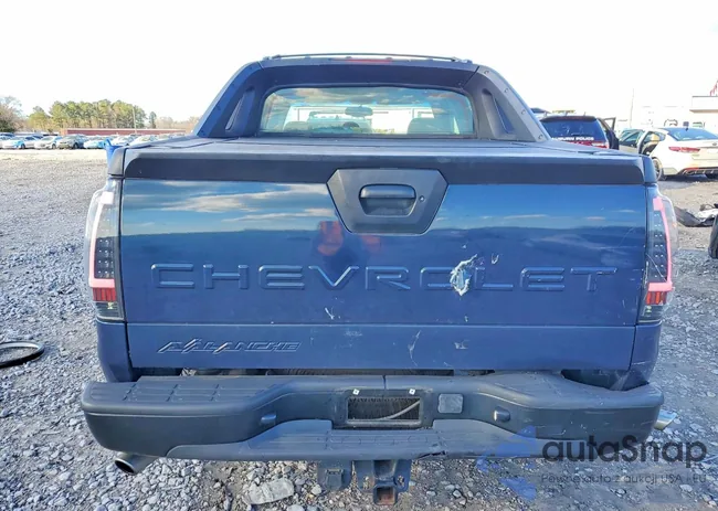 3GNEC12Z95G278128: 79344235