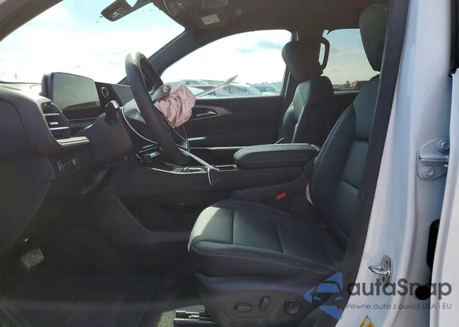 1GNERGKS0TJ131714: 74134205