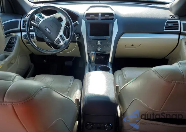 1FMHK8D87CGA60148: 78460565