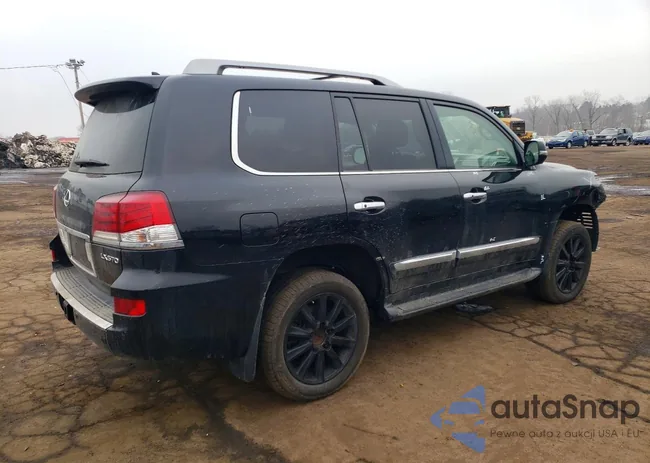 JTJHY7AX9F4186183: 75666425