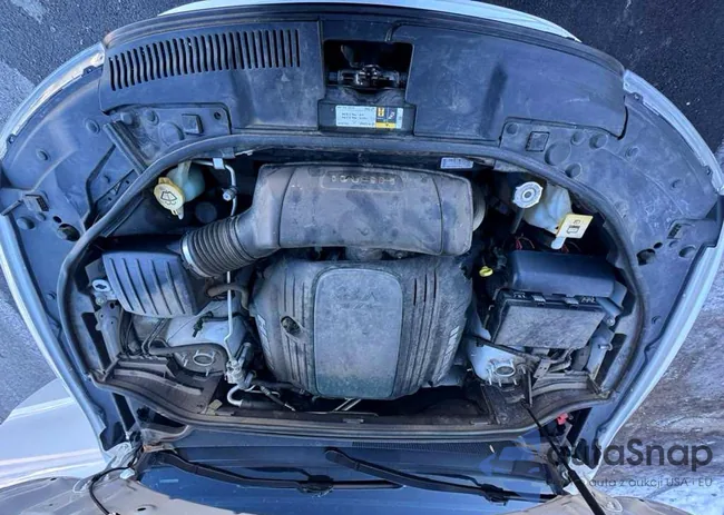 1C4SDJCT2KC633707: 77434735