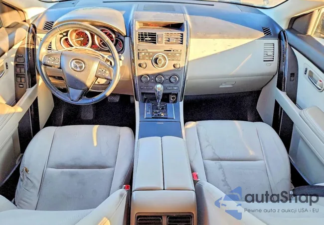 JM3TB2BA8C0361190: 75464405