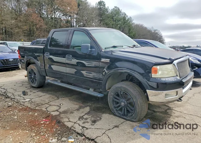 1FTPW14544KD75893: 78396115