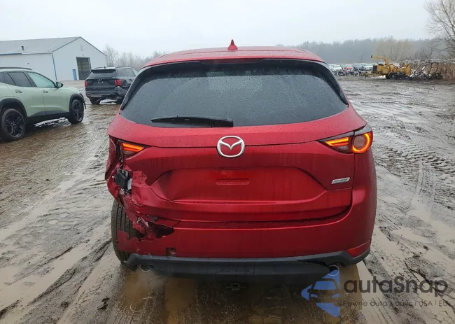 JM3KFBDM0K0607879: 77946275