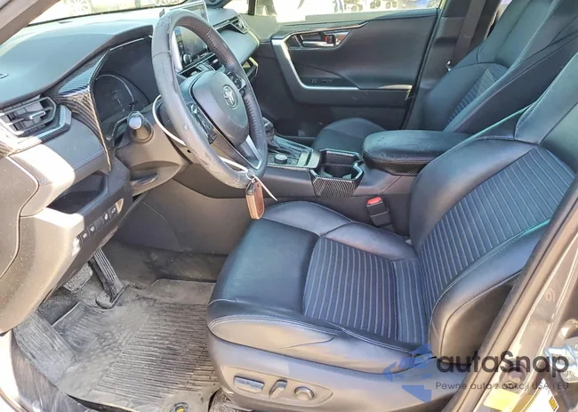 JTMEWRFV7LD530698: 76351075