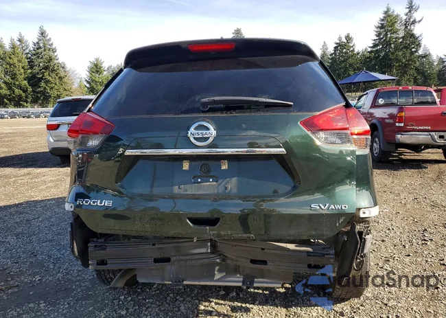 5N1AT2MV4KC745618: 76219275