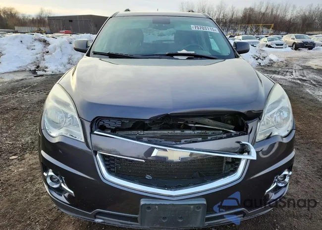 2GNFLNEK5D6206427: 75703115