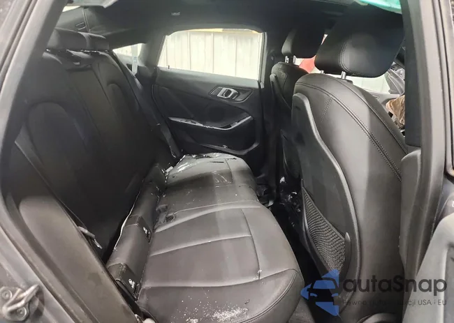 WBA73AK09P7M19164: 76031215