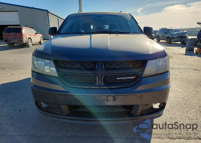 3C4PDCAB2JT506129: 77410585