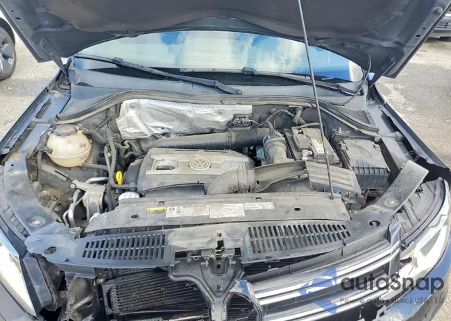 WVGAV7AX2JK004403: 77794705