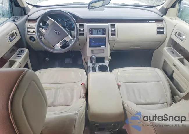 2FMGK5CC9ABA74251: 76492945