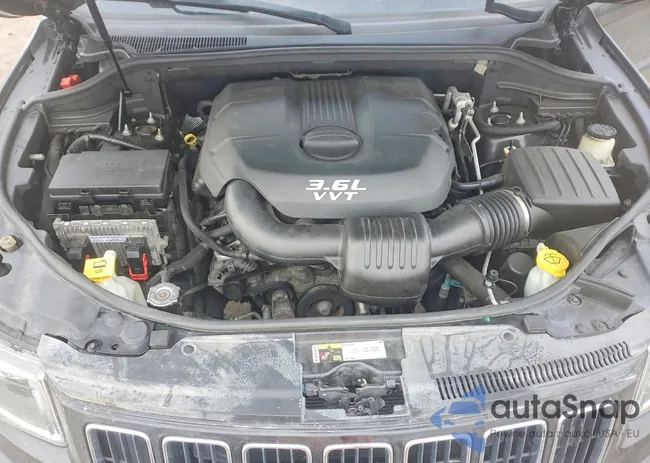 1C4RJFBG9EC181204: 76172745