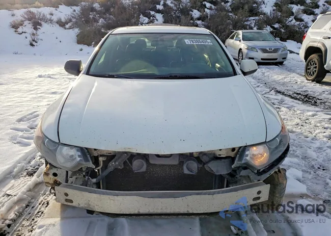 JH4CU2F67EC002258: 78380405