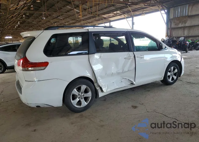 5TDKK3DC4CS264154: 79415845