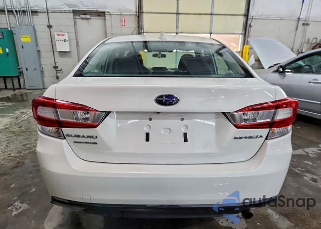 4S3GKAD64J3616281: 78103155