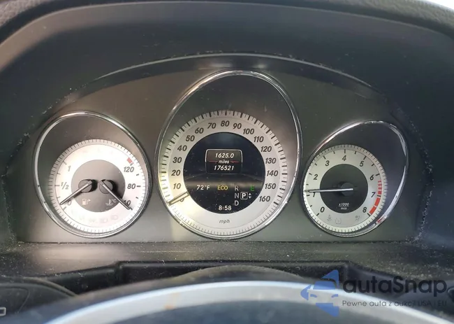 WDCGG5HB8DF942159: 72621885