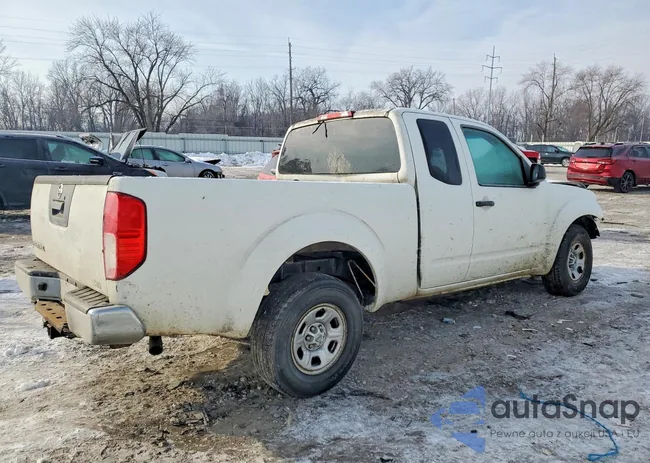 1N6BD0CTXFN733877: 75749165