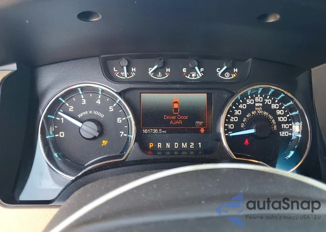 1FTEX1CM9BFB10244: 76627095